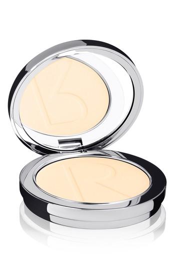 Space. Nk. Apothecary Rodial Instaglam(tm) Compact Deluxe Banana Powder - Banana Powder