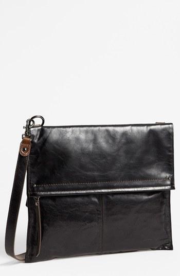 Hobo 'lindy' Crossbody Bag,