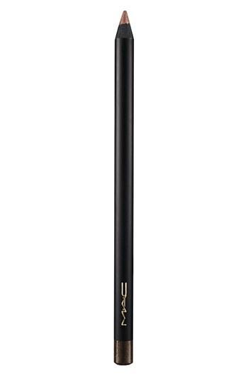 Mac 'divine Night' Kohl Power Eye Pencil (limited