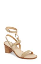 Women's Vince Camuto Stesha Sandal