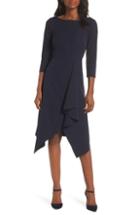 Women's Harper Rose Fit & Flare Dress