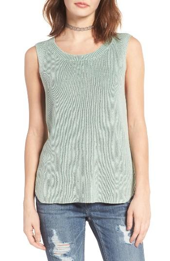 Women's Bp. Sweater Tank