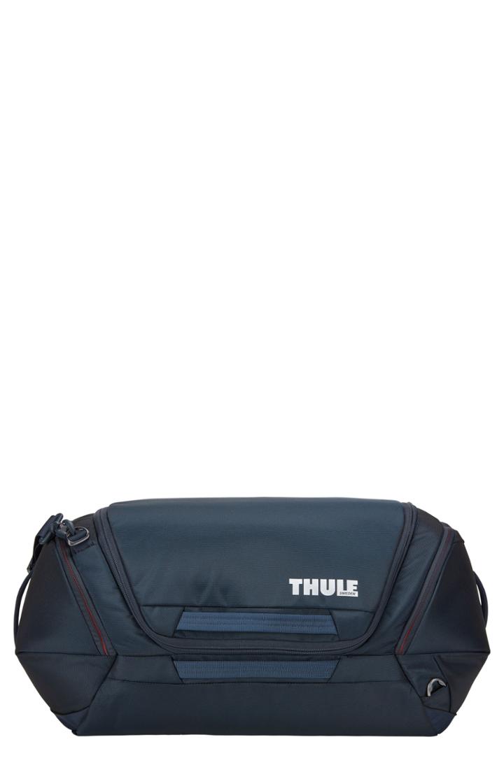 Men's Thule Subterra 60-liter Duffel Bag -
