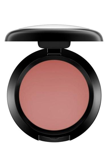 Mac Casual Colour - Have A Lovely Day