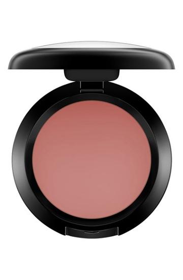 Mac Casual Colour - Have A Lovely Day