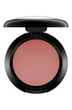 Mac Casual Colour - Have A Lovely Day