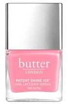 Butter London 'patent Shine 10x' Nail Lacquer - Fruit Machine