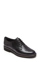 Women's Rockport Total Motion Abelle Derby