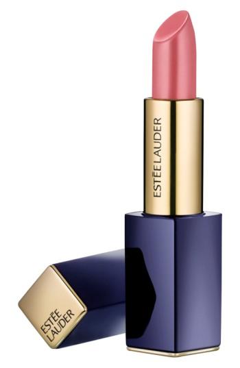 Estee Lauder Pure Color Envy Sculpting Lipstick - Dynamic