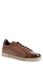 Men's Ermenegildo Zegna Sneaker