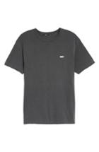 Men's Obey Eyes Graphic T-shirt, Size - Black