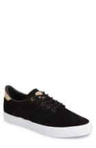 Men's Adidas Seeley Premiere Classified Board Sneaker