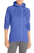 Women's The North Face 'arcata' Water Resistant Jacket