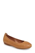 Women's Josef Seibel Pippa 07 Flat -11.5us / 42eu - Brown