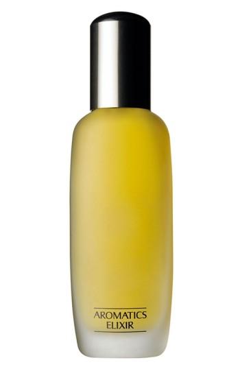 Clinique Aromatics Elixir Perfume Spray