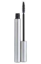 Rms Beauty Volumizing Mascara -