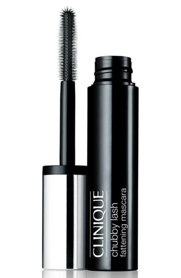 Clinique 'chubby Lash' Fattening Mascara - Jumbo Jet