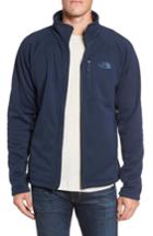 Men's The North Face Timber Zip Jacket - Blue