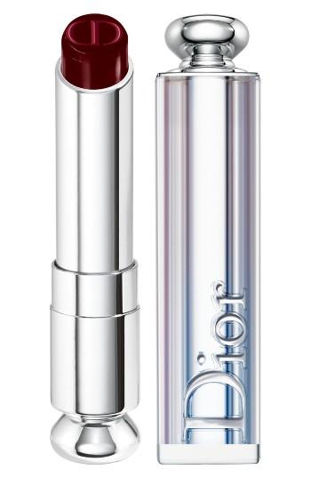 Dior 'addict' Hydra-gel Core Mirror Shine Lipstick - Excessive