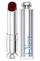 Dior 'addict' Hydra-gel Core Mirror Shine Lipstick - Excessive