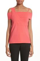 Women's Jason Wu Off The Shoulder Knit Top