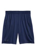Men's Under Armour Raid 2.0 Classic Fit Shorts - Blue