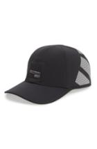 Men's Adidas Originals Eqt Trainer Trucker Hat -