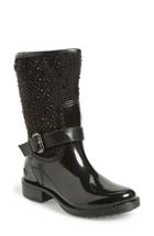 Women's Posh Wellies 'feldspar' Rain Boot
