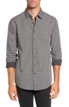 Men's Rodd & Gunn Marston Sports Fit Sport Shirt