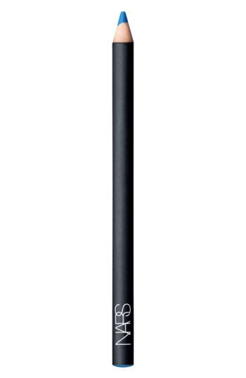 Nars Velvet Eyeliner - Curacao