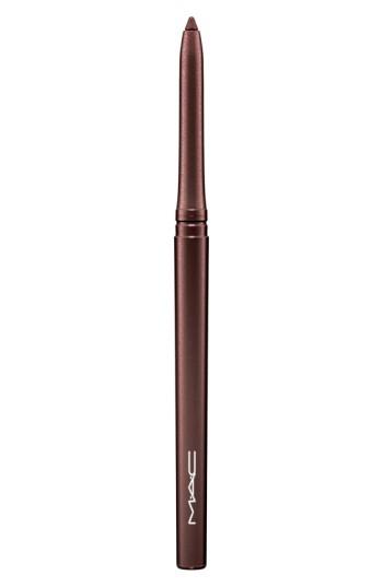 Mac Technakohl Liner - Smoothblue