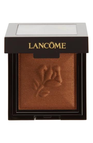 Lancome Monochromatic Eyeshadow - Ooh La La