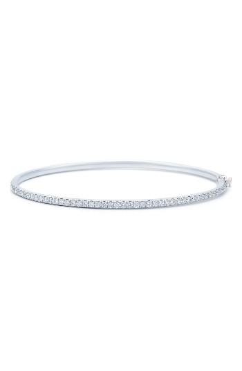 Women's Kwiat Stacking Diamond Bracelet