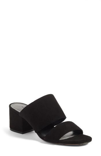 Women's Vince Charleen Sandal