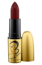 Mac Rossy De Palma Lipstick - Phenomenal Woman