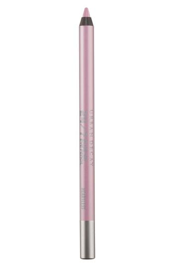 Urban Decay 24/7 Glide-on Eye Pencil - Heartless