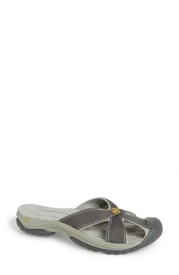 Women's Keen 'bali' Sandal