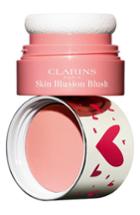 Clarins Skin Illusion Blush - 2