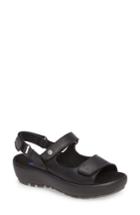 Women's Wolky Rio Sandal