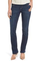 Women's Jag Jeans Paley Stretch Bootcut Jeans - Blue