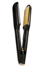 Ghd Gold Series Professional 2-inch Styler, Size - None