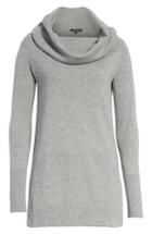 Women's Lafayette 148 New York Convertible Off The Shoulder Sweater