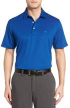 Men's Southern Tide Roster Polo