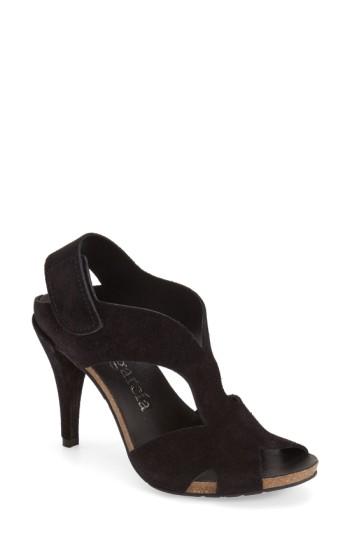 Women's Pedro Garcia 'yolanda' Sandal