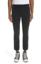 Men's Remi Relief Stretch Corduroy Pants