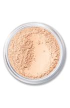 Bareminerals Matte Foundation Spf 15 - Fair