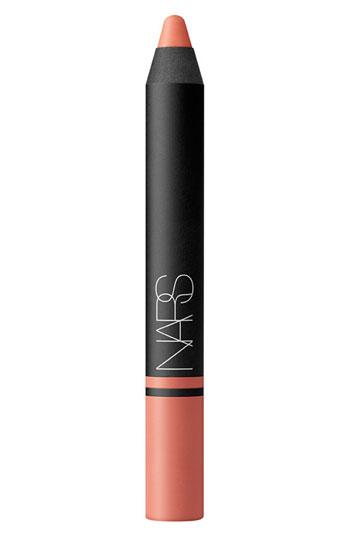 Nars Satin Lip Pencil - Lodhi