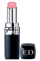 Dior 'rouge Dior Baume' Natural Lip Treatment - 288 Bleuette