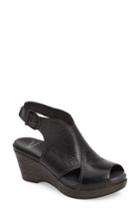 Women's Dansko Vanda Sandal