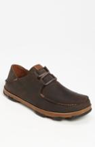 Men's Olukai 'ohana' Lace Up, Size - (online Only)